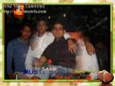 bihari frnds circle