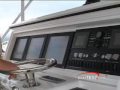 Bertram 7000 Flying Bridge with Room for the IGFA Directors Bertram 7000 Flying Bridge with Room for the IGFA Directors