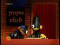Popoclub.Schach