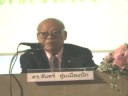 Dr.Chantra Chummeungpak