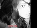 natty evil exp.evil natty evil exp.evil