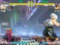 KO vs Matei