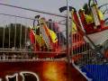 videos de giostre a palermo.mp4