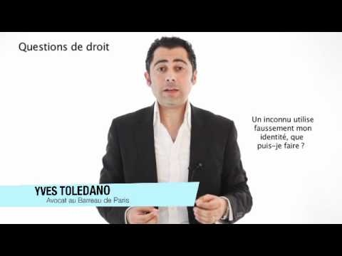 Image de prévisualisation YouTube