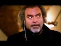 Eccezziunale...Veramente!- Diego Abadantuomo&Le