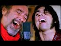 Eccezziunale...Veramente!- Diego Abadantuomo & Le Vibrazioni