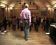 Alfie - A linedance by Cato Larsen