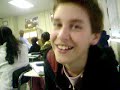 josh