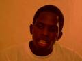 blixen poetic love