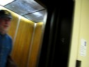 Entering Rush Rhees Library. Entering Rush Rhees Library.