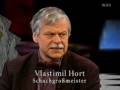 videos de Schach WM 2000 Maric - Qin Kanying 1/2