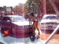 X TREME SOUND 2008 ~ ANDRADAS - (CAR WASH)