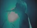 Video screenshot