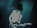 Radiohead - Maquiladora [Live at The Astoria]
