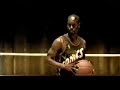 Gary Payton vs Holyfield