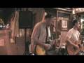 videos de Lovely rita - Spirit of Lucy