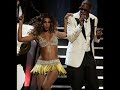 Beyonce feat. Jay-Z Upgrade U KARAOKE Manele-Gratis.net