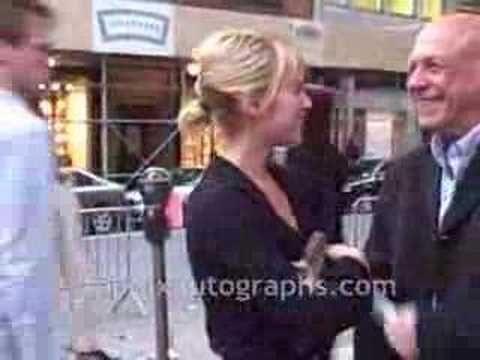 Laura Ramsey
