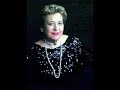 Alicia de Larrocha plays Chopin etude Op. 25 No9 Alicia de Larrocha plays Chopin etude Op. 25 No9