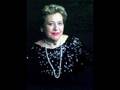 Alicia de Larrocha plays Chopin etude Op. 25 No9
