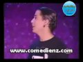 driss & mehdi Show Comedia 1 ( Média Forum )