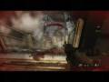 Classic-Game-Room-HD