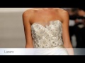 Click here to watch this video Runway 2012