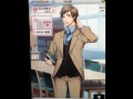 Click here to watch this video ★萌えガチャ男子★一ノ瀬学（CV：平川大輔）紹介ムービー
