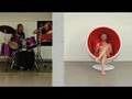 Vid�o :