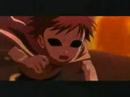 Naruto Amv
