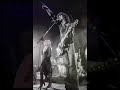 demo ~StarShine~