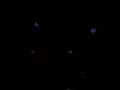 iron maiden   caught somewhere in time  live 86 