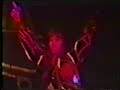 iron maiden   caught somewhere in time  live 86 