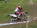 Enduro
