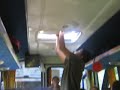 talla no cerrando la ventana!! xd