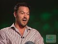 buddytv's exclusive interview with brian austin green of terminator: the sarah connor chronicles. www.buddytv.com www.buddytv.com