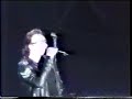U2 - Discotheque (Elevation Antwerp) U2 - Discotheque (Elevation Antwerp)