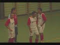 Vilarandelo futsal - final four afvr e restante campeonato