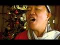 Pinoy Krismas Karol