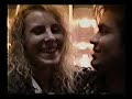 New York City part2 Ep11 CMJ 92' KASR VIDEO