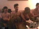 4 guys 1 cup part III