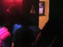 DISCOTECA TRIANGULO