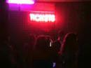 DISCOTECA TRIANGULO