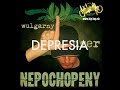 Wulg�rn� L�zer - Depresia