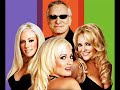 girls of the playboy mansion come on a my house