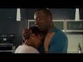 Why Did I Get Married (2007) Official Trailer