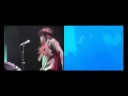 HIM - Heartache Every Moment