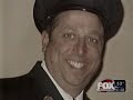 Cranston firefighter allegedly shot by neighbor to be buried Cranston firefighter allegedly shot by neighbor to be buried