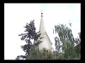 Schloss Szidonia - Wedding