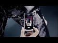 LG Secret